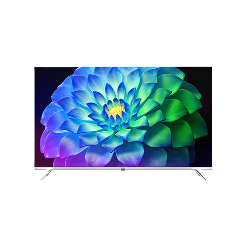 Haier H65P751UX 65″ HQLED Smart TV